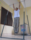 Photo for EXERCISE AND HORSE RADISH TEA FOR SCIATICA PAIN