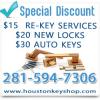 Photo for Houston Key Shop 