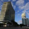 Photo for Apartments Miami