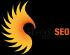 Photo for Phoenix SEO Company by Salterra