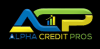 Photo for Alpha Credit Pros