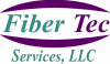 Photo for Fiber Tec Services, LLC.