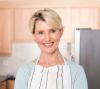 Photo for Arcadia Professional Appliance Repair