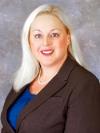 Photo for Amy Johnson