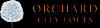 Photo for Orchard City Lofts