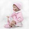 Photo for RebornSiliconeBabies