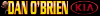 Photo for Daniel O'Brien
