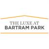 Photo for The Luxe at Bartram Park