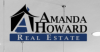 Photo for Amanda Howard Real Estate