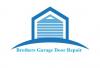 Photo for Brothers Garage Door Repair