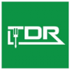 Photo for Tech Device Repair