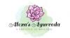 Photo for Alexa's Ayurveda