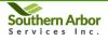 Photo for Southern Arbor