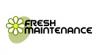 Photo for Fresh Maintenance