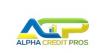 Photo for Alpha credit pros