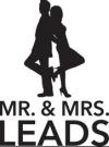 Photo for MR and MRS Leads
