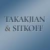 Photo for Takakjian & Sitkoff, LLP