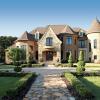 Photo for VanBrouck and Associates