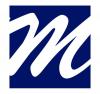 Photo for Meek Law Firm