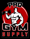 Photo for Used Gym equipment -Pro Gym Supply