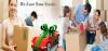 Photo for agarwal movers and pakers kolkata