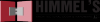 Photo for Himmels Architectural Door& Hardware, LLC.