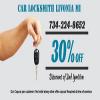 Photo for Car Locksmith Livonia MI