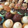 Photo for Deserts Catering