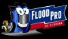 Photo for Flood Pro of Florida llc