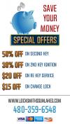 Photo for Locksmiths Sun Lakes