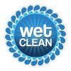 Photo for Victorian Square Cleaners