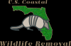 Photo for U.S. Coastal Willdlife Removal Services