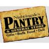 Photo for Nightingale's Pantry
