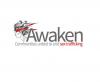 Photo for Awaken INC