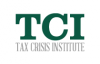 Photo for Tax Crisis Institute