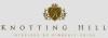 Photo for Knotting Hill Interiors