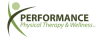 Photo for Performance Physical Therapy & Wellness