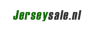 Photo for Cheap jerseys wholesaler – jerseysale