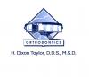 Photo for H. Dixon Taylor, D.D.S., M.S.D.