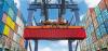 Photo for Cargo Rates International LLC
