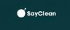 Photo for SayClean, LLC