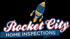 Photo for Rocket City Home Inspections