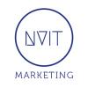 Photo for NVIT Marketing