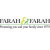 Photo for Farah & Farah
