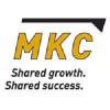 Photo for Mid Kansas Cooperative