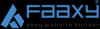Photo for Faaxy, web design oman, muscat