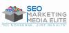 Photo for SEO MARKETING MEDIA ELITE