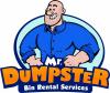 Photo for Dumpster City