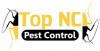 Photo for Top NC Pest Control