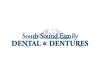 Photo for South Sound Family Dental & Dentures